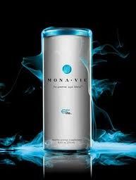 MONAVIE NUIT