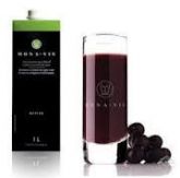 MONAVIE ACTIVE COM COLÁGENO - 1 litro